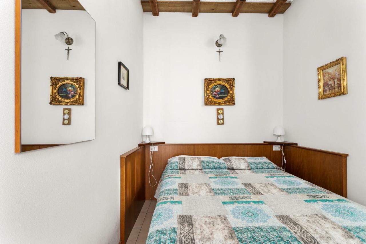 Villa Lena Bellano Eksteriør bilde